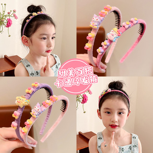 ��l�����l��Ů�l���^������ٷ�����ͯ�^������СŮ����������
