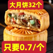 ʴVʽʽyֹɳζʳʳc