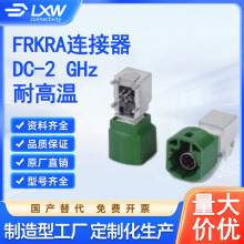 HSD�B���� 4P���˹���܇�dҕ�l�B����ͨ�ò��^D4S10A-1D5A5-Z���