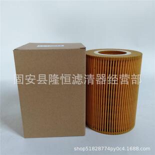 LF16042机油滤芯发动机机油滤清器1397764 P550630 E34HD97现货-阿里巴巴