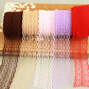 �S��ֱ�N�F؛��ɫ4CM�o���ٽz��߅��ˇƷ ���b�m�ӻ鼆�o������