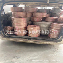 ���׼����~�g�� TJ-120��a�~�g�� 16 25 30ƽ�o늌���~���ƾ�