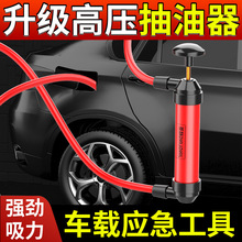 Ͳʽքӳ܇ˮ͹ͳӴˮÇ쇊