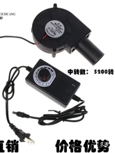 ���ٚ��L�C����С��ȡů��ů���L�t�U�C�͠t�҃��{�ٹ��L�C