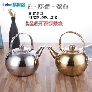 �~�؟�ˮ�����~��ʽȫ�~�Ӝ����ϻ�偵��ü����~����~�;��L���