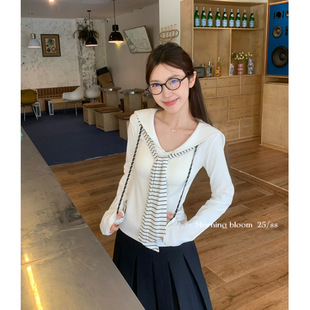 2025��WԺ�L�l�y������܊�I��ɫ�L��T��Ů���＾�ȴ���������