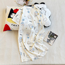 ˯��Ů˯ȹ�_��ȹ͸�⏗��Ůʿ���e�Ҿӷ� 녶��޾��a�󿗼���