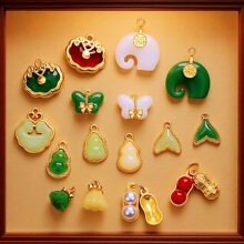 ���u���繝�Ʒ�����L���i���J��������朰��Ʒ������l