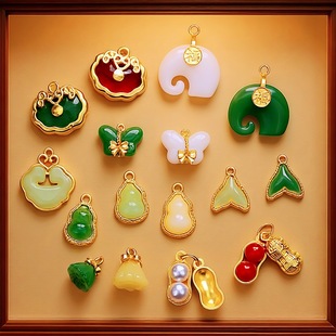 ���u���繝�Ʒ�����L���i���J��������朰��Ʒ������l