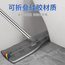 2024�¿��ϰ�����ϴ�o�����ü��Lƽ���ϰ��������z���˼Ӻ��ϲ�