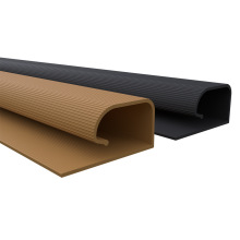 ���ڏS�ҬF؛ PVC����늾��������b�߾��侀���b�҃ȾW���쾀����