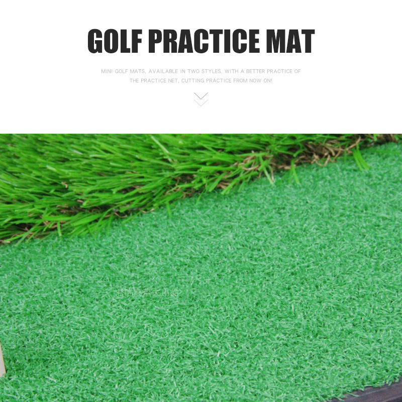 �߶������泤�̲ݴ�������������и���ϰ���Ӹ���ϰ��˫��λ