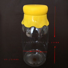 �S�ҹ���400ML����ƿ�ǹ�ƿ��ƬƿʳƷƿ