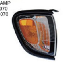 ����20011����������ת���źŽǵ��׼�8162004070 8161004070