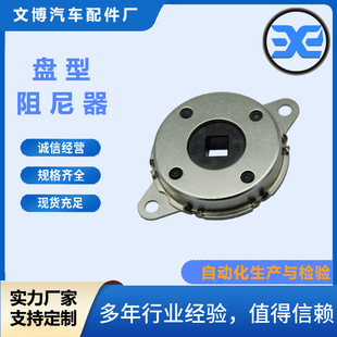 ��һ���P䓱P����������\���С���ͨ��k63w1����ʽ