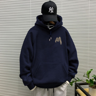 440g�ذ���ϵcityboy�Bñ�l�����＾�п��oversize��������