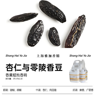 �������c�����㶹���Ϻ��ż�-�S��ֱ�N-��޹Ϟ�T�㾫-�����㾫