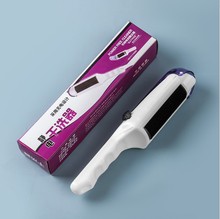 ��ϴ��ˢë������mˢ���³����������o������ëˢ���mˢ�·�ˢ