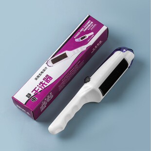 ��ϴ��ˢë������mˢ���³����������o������ëˢ���mˢ�·�ˢ