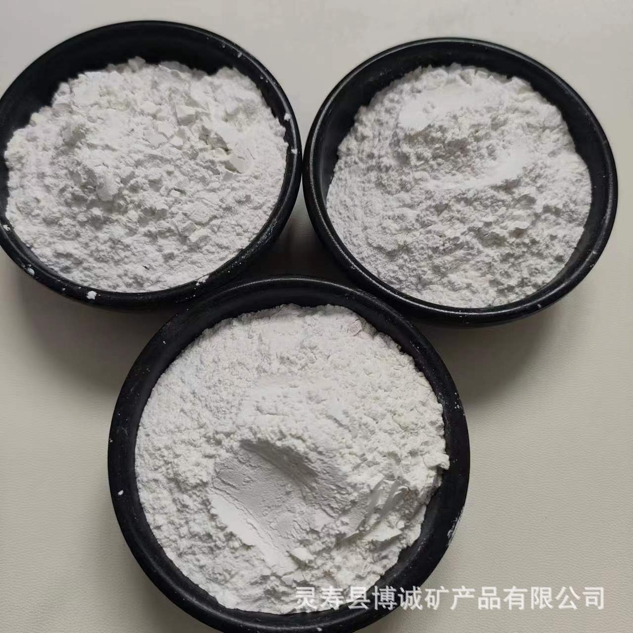 供应水泥混凝土砂浆用硅灰粉油田固井用微硅粉硅灰耐火材料硅灰粉