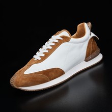 ϵ\e2025¿ЬƤڰײɫܰЬp