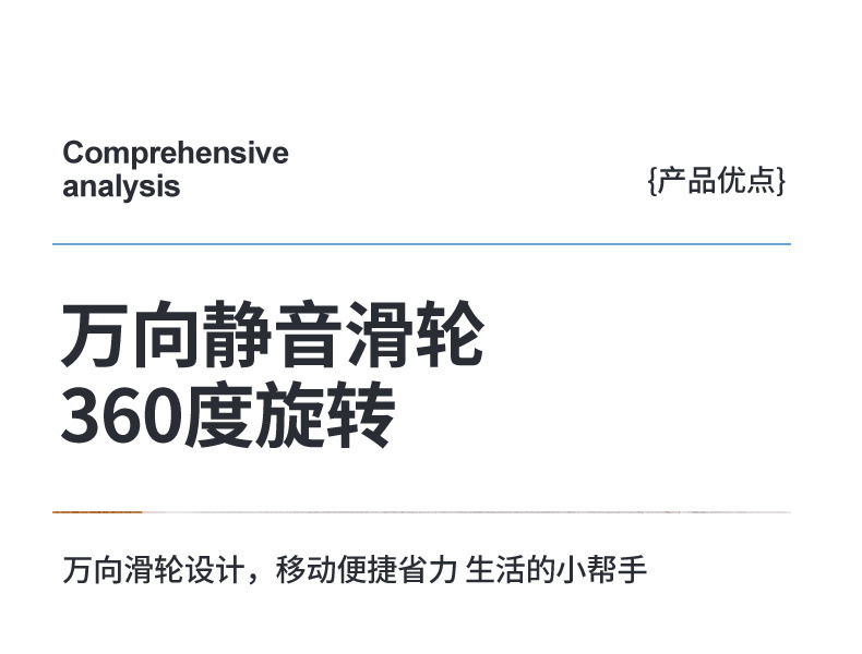 87162b25-5646-4fad-864a-d838b3762156.jpe