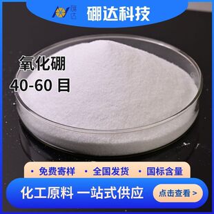 ���_�Ƽ����I���������ͻ���ϩ���ӄ�������������F�L�ڳ���