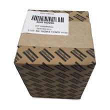 29011539002901162200˹ՉCMySްԭbF؛