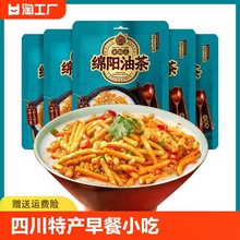 dͲĴخarֹͲؑcVԪ͵]