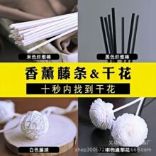 �U�����¶ˮ��޹����Ó]�l���U��޹�ٗl����հ�����ɻ���ˮ�U