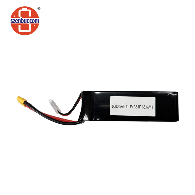 24款 11.1V 6000mAh 1.jpg