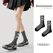 Renaissance�ﶬ�¿���Ͳ�m�����Y�Ѷ��m�ڻ�ƴɫ���sins���m��Ů