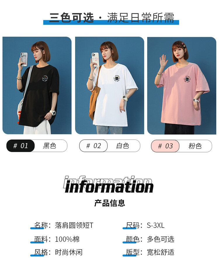 T6003_05.jpg O1CN01BKpbm828y3H4Z2ob5_!!2201204468000-0-cib.jpg