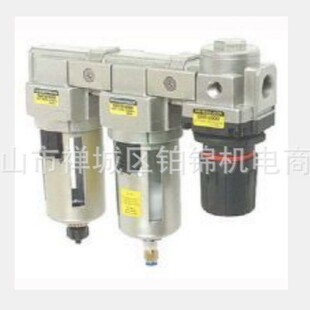 ������ �͸�KHA-CB100C140B700BA