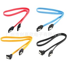SATA3.0�̑B���ڔ�����sata3.0����Ӳ�P������SATA7+15P