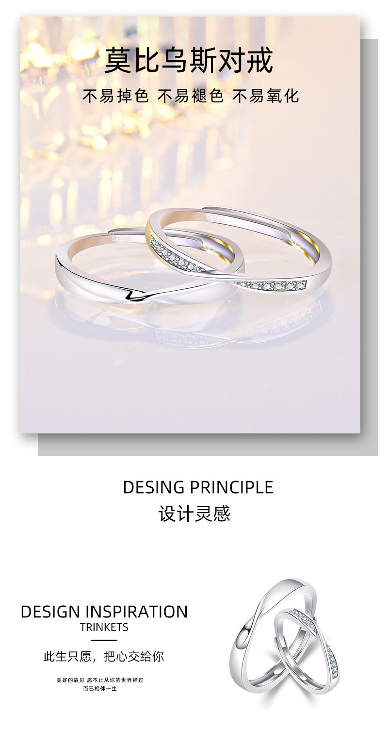 i2uUjf6mxdTrdS49SAV1xIZDjzD+zN3uZs8T