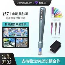 �����EOEM/ODM����H7늄�΢ᘃx���݃xĘ������x늄�΢�����w�P