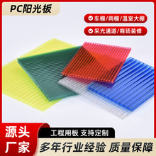 ���l͸��ꖹ����Ҵ�������Ĳɹ������п�4mm5mmPCꖹ��