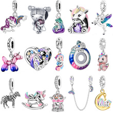 �W���������Dľ�Rdiy�����~��y���ê��ǫF����ɢ���Ʒ�M������