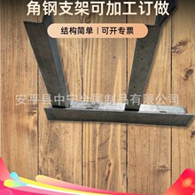 ��|֧�ܟ���\��|��֧����|ͨ�Źܵ��ž��м�