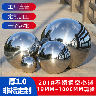 ����201���P�����ĈA���R���yɫ�����b��������R�撁��