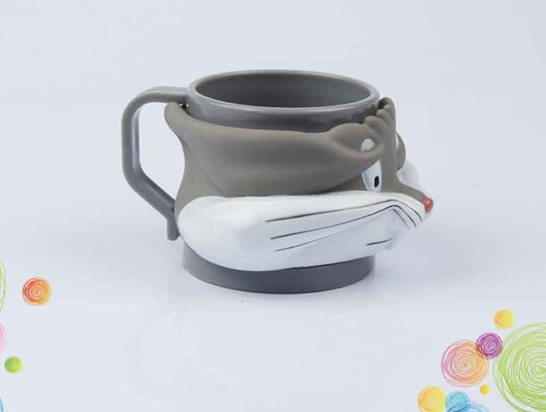 微信截图_20221126163625