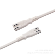 �S�ҹ����WҎ2.5A��о���^ �WҎ����β���^�Դ�����^����VDE