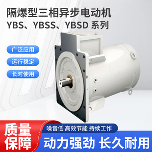 ���F����YBSϵ�о��M�C�ø��������ஐ��늄әC�Cе��늙C