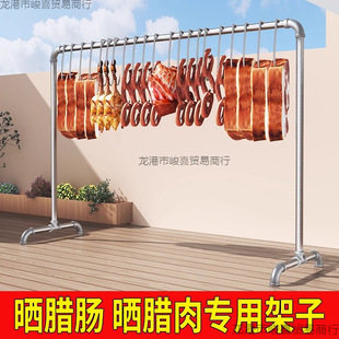 ���⌣�ü�����ؼ��Õ��i���D�⿾�����c������ʽ䓹ܑ��������