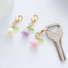 �¿ͨС���»����\�Ͻ�������r��Ů�������Ʒ���耳׿ے��