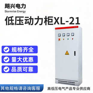 GGD�͉��_�P�� �͉���늙��͉���ϙ���ݙ��M�������������ƙ�