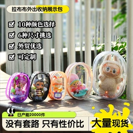 收纳袋收纳包;塑料手提袋;其他塑料薄膜