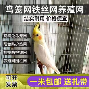 ��\�F�B�\�W���P䓽z�W�����W�^���\��䓽z�L���Bֳ����