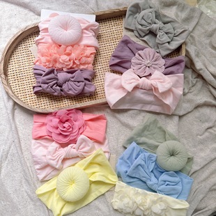 �W����ͯ�l�����b��������Ȧ�º����Y�����׃��l��������